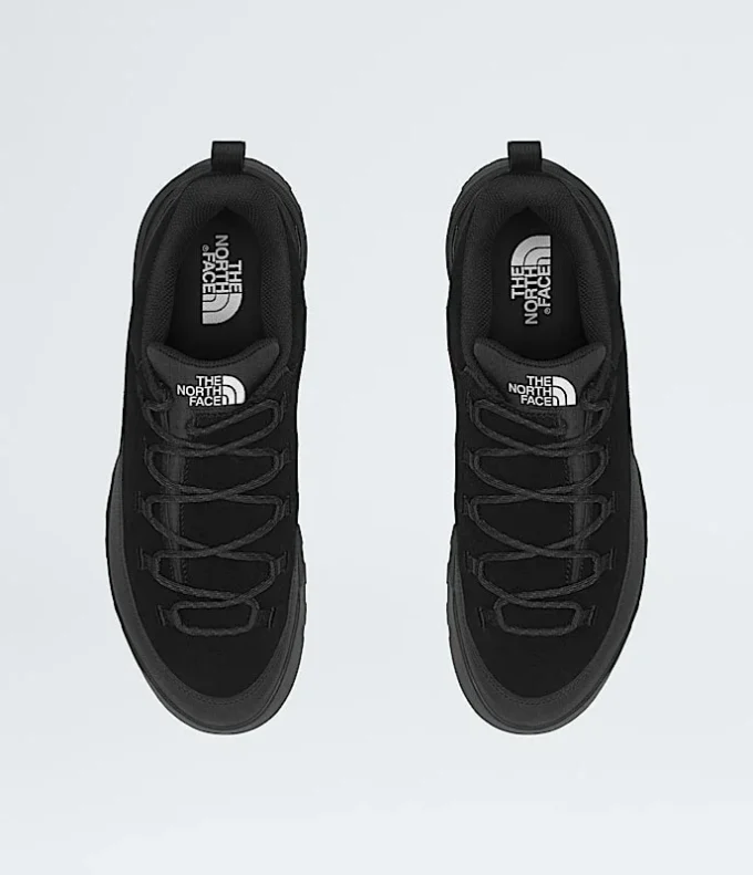 Pantofi GlenClyffe™ Urban Low Pantofi GlenClyffe™ Urban Low