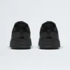 Pantofi GlenClyffe™ Urban Low Pantofi GlenClyffe™ Urban Low