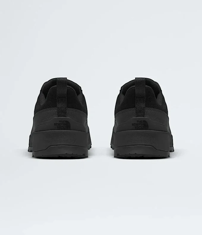 Pantofi GlenClyffe™ Urban Low Pantofi GlenClyffe™ Urban Low