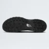 Pantofi GlenClyffe™ Urban Low Pantofi GlenClyffe™ Urban Low