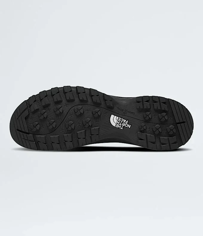 Pantofi GlenClyffe™ Urban Low Pantofi GlenClyffe™ Urban Low