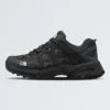 Pantofi Hedgehog 06 RVST Pantofi Hedgehog 06 RVST