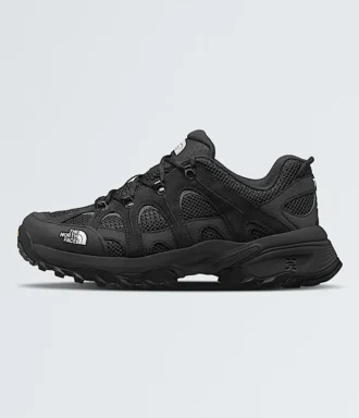 Pantofi Hedgehog 06 RVST