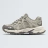 Pantofi Hedgehog 06 RVST Pantofi Hedgehog 06 RVST