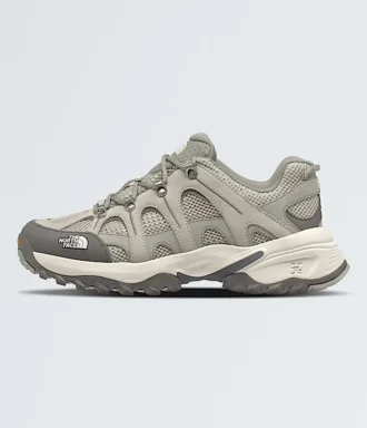 Pantofi Hedgehog 06 RVST