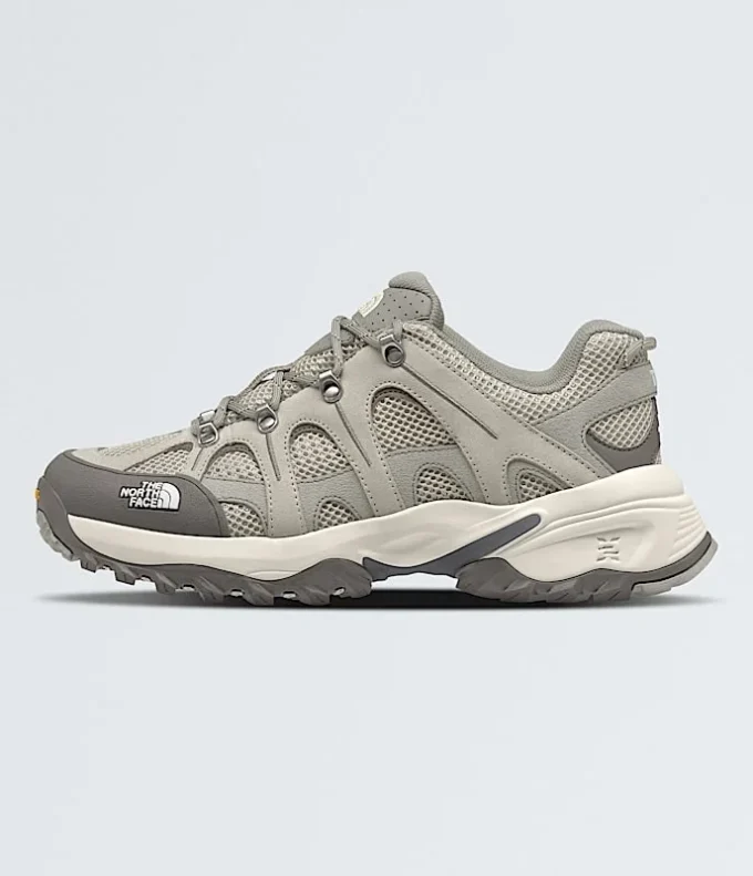 Pantofi Hedgehog 06 RVST Pantofi Hedgehog 06 RVST