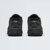 Pantofi Hedgehog 06 RVST Pantofi Hedgehog 06 RVST