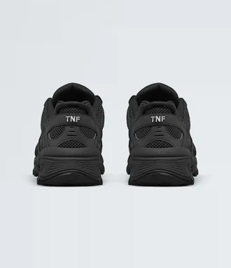 Pantofi Hedgehog 06 RVST