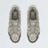 Pantofi Hedgehog 06 RVST Pantofi Hedgehog 06 RVST