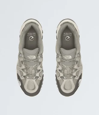 Pantofi Hedgehog 06 RVST