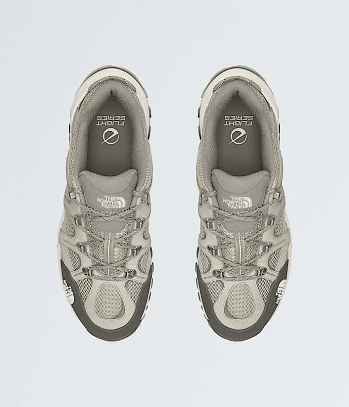 Pantofi Hedgehog 06 RVST Pantofi Hedgehog 06 RVST