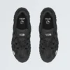 Pantofi Hedgehog 06 RVST Pantofi Hedgehog 06 RVST