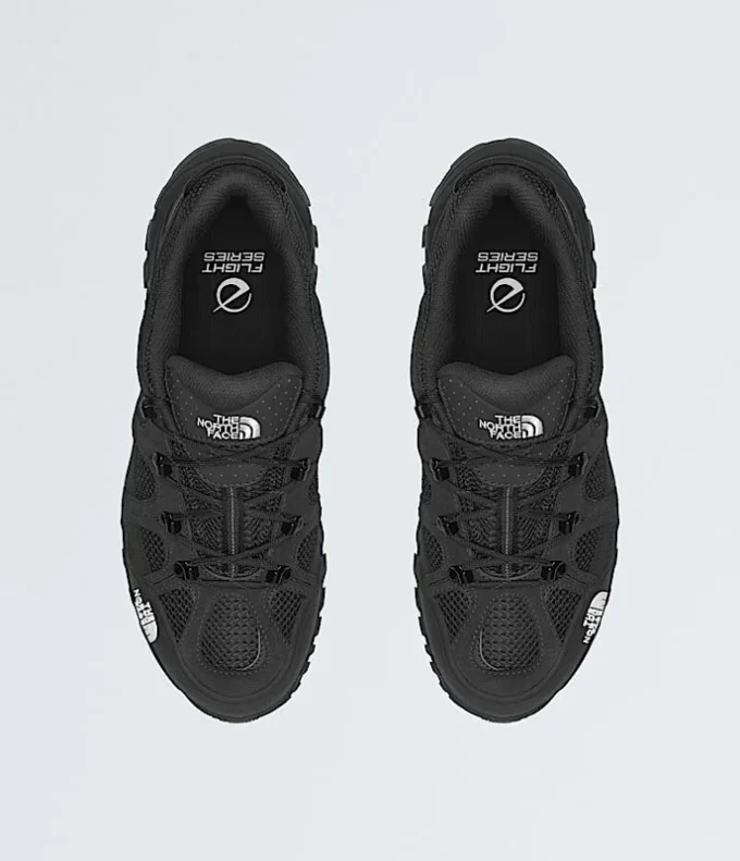 Pantofi Hedgehog 06 RVST Pantofi Hedgehog 06 RVST