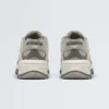 Pantofi Hedgehog 06 RVST Pantofi Hedgehog 06 RVST