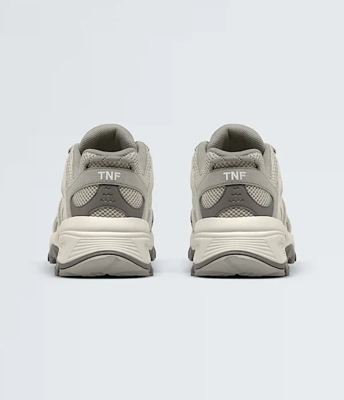 Pantofi Hedgehog 06 RVST Pantofi Hedgehog 06 RVST