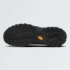 Pantofi Hedgehog 06 RVST Pantofi Hedgehog 06 RVST