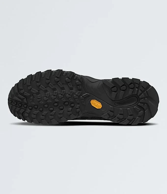 Pantofi Hedgehog 06 RVST Pantofi Hedgehog 06 RVST