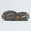 Pantofi Hedgehog 06 RVST Pantofi Hedgehog 06 RVST