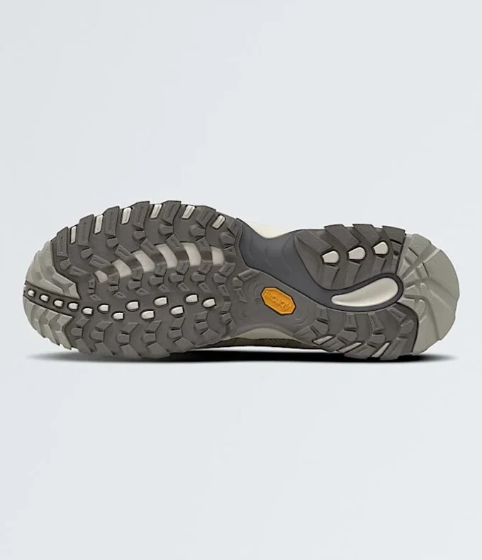 Pantofi Hedgehog 06 RVST Pantofi Hedgehog 06 RVST