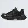 Pantofi Hedgehog 06 RVST GORE-TEX® Pantofi Hedgehog 06 RVST GORE-TEX®