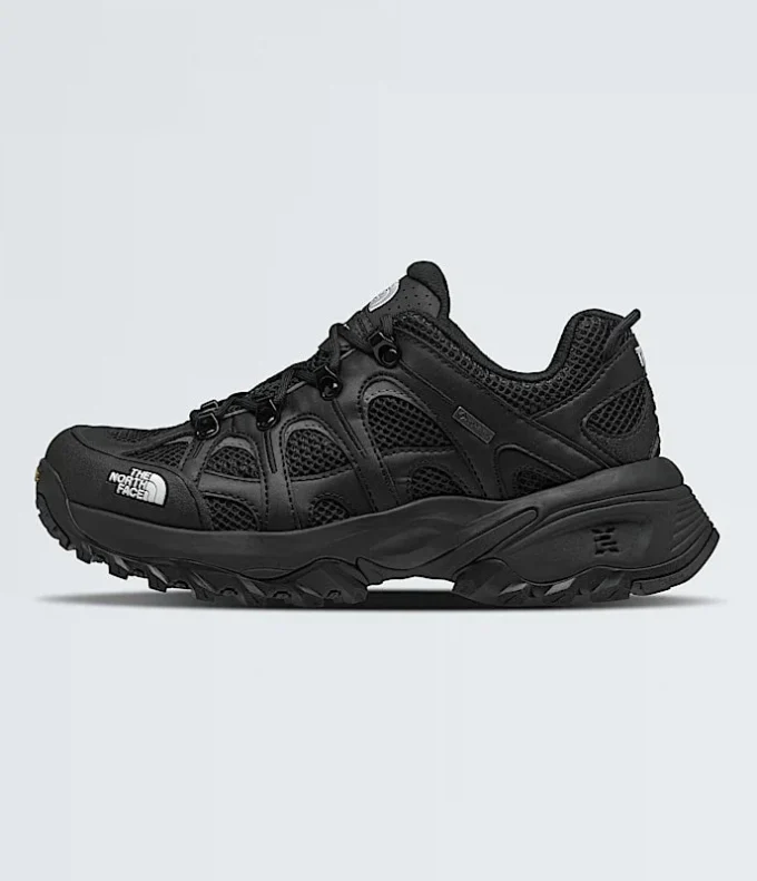 Pantofi Hedgehog 06 RVST GORE-TEX® Pantofi Hedgehog 06 RVST GORE-TEX®