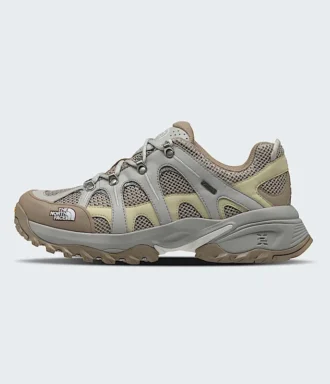 Pantofi Hedgehog 06 RVST GORE-TEX®