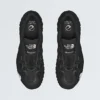 Pantofi Hedgehog 06 RVST GORE-TEX® Pantofi Hedgehog 06 RVST GORE-TEX®