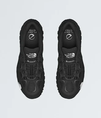 Pantofi Hedgehog 06 RVST GORE-TEX®