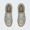Pantofi Hedgehog 06 RVST GORE-TEX® Pantofi Hedgehog 06 RVST GORE-TEX®
