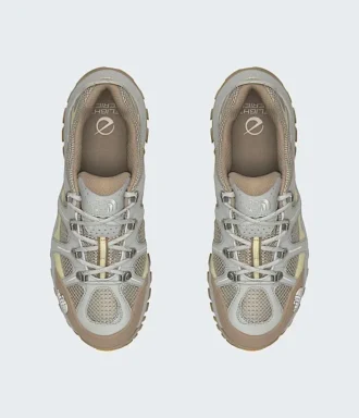 Pantofi Hedgehog 06 RVST GORE-TEX®