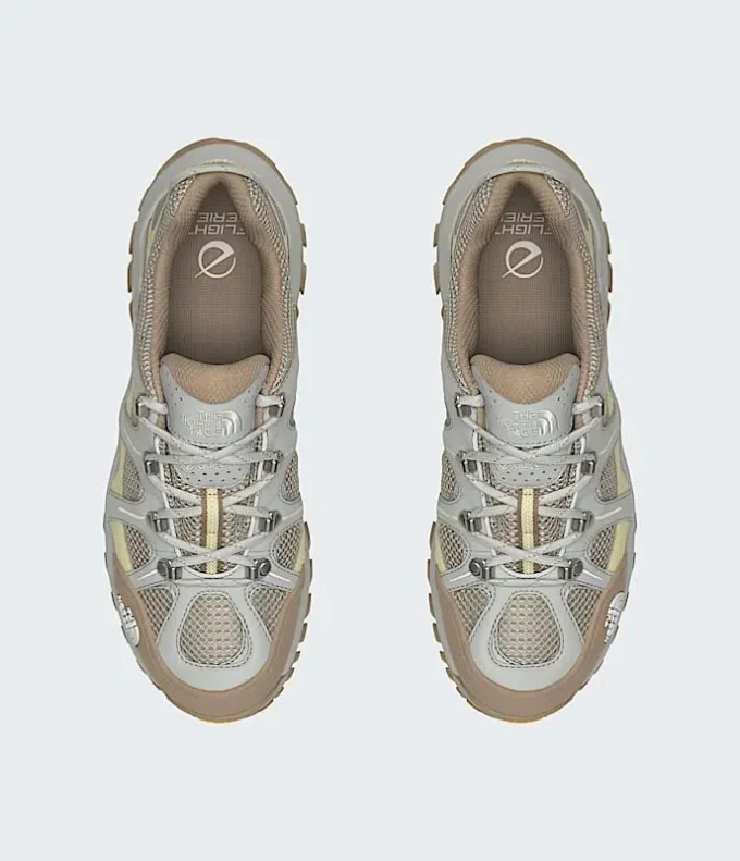 Pantofi Hedgehog 06 RVST GORE-TEX® Pantofi Hedgehog 06 RVST GORE-TEX®
