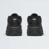 Pantofi Hedgehog 06 RVST GORE-TEX® Pantofi Hedgehog 06 RVST GORE-TEX®