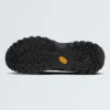 Pantofi Hedgehog 06 RVST GORE-TEX® Pantofi Hedgehog 06 RVST GORE-TEX®