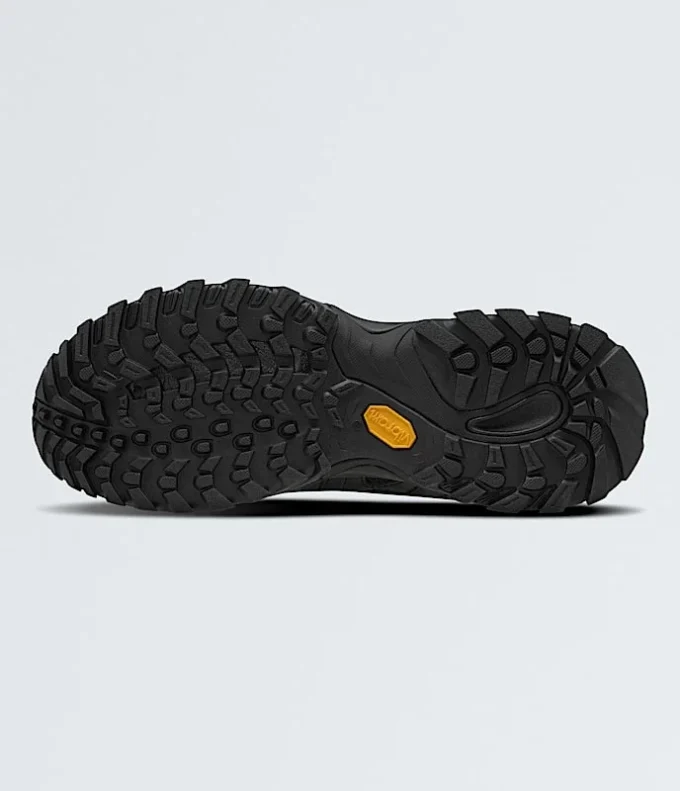 Pantofi Hedgehog 06 RVST GORE-TEX® Pantofi Hedgehog 06 RVST GORE-TEX®
