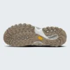 Pantofi Hedgehog 06 RVST GORE-TEX® Pantofi Hedgehog 06 RVST GORE-TEX®