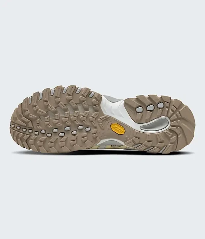 Pantofi Hedgehog 06 RVST GORE-TEX® Pantofi Hedgehog 06 RVST GORE-TEX®