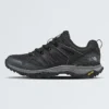 Pantofi Hedgehog GORE-TEX® pentru bărbați Pantofi Hedgehog GORE-TEX® pentru bărbați