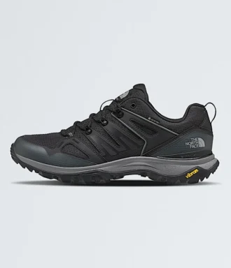 Pantofi Hedgehog GORE-TEX® pentru bărbați