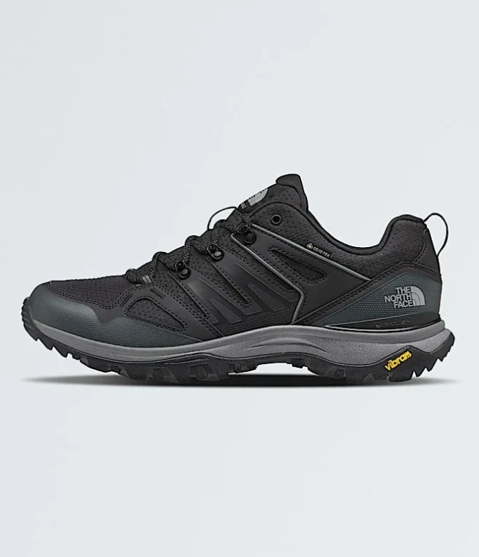 Pantofi Hedgehog GORE-TEX® pentru bărbați Pantofi Hedgehog GORE-TEX® pentru bărbați