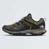 Pantofi Hedgehog GORE-TEX® pentru bărbați Pantofi Hedgehog GORE-TEX® pentru bărbați