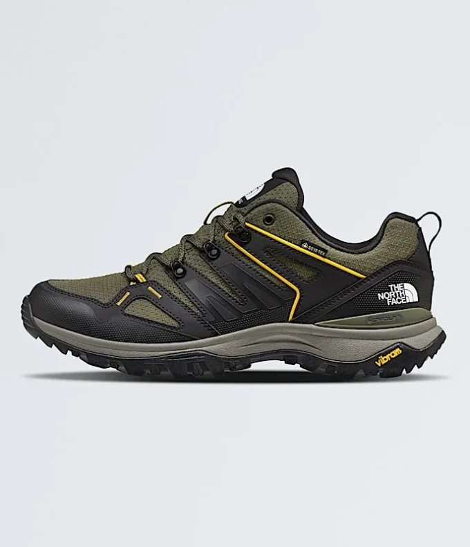 Pantofi Hedgehog GORE-TEX® pentru bărbați Pantofi Hedgehog GORE-TEX® pentru bărbați