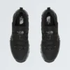 Pantofi Hedgehog GORE-TEX® pentru bărbați Pantofi Hedgehog GORE-TEX® pentru bărbați