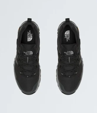 Pantofi Hedgehog GORE-TEX® pentru bărbați