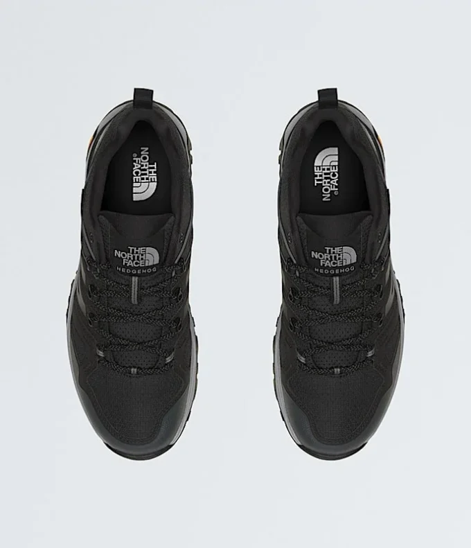 Pantofi Hedgehog GORE-TEX® pentru bărbați Pantofi Hedgehog GORE-TEX® pentru bărbați