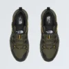 Pantofi Hedgehog GORE-TEX® pentru bărbați Pantofi Hedgehog GORE-TEX® pentru bărbați