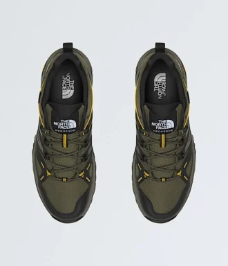 Pantofi Hedgehog GORE-TEX® pentru bărbați