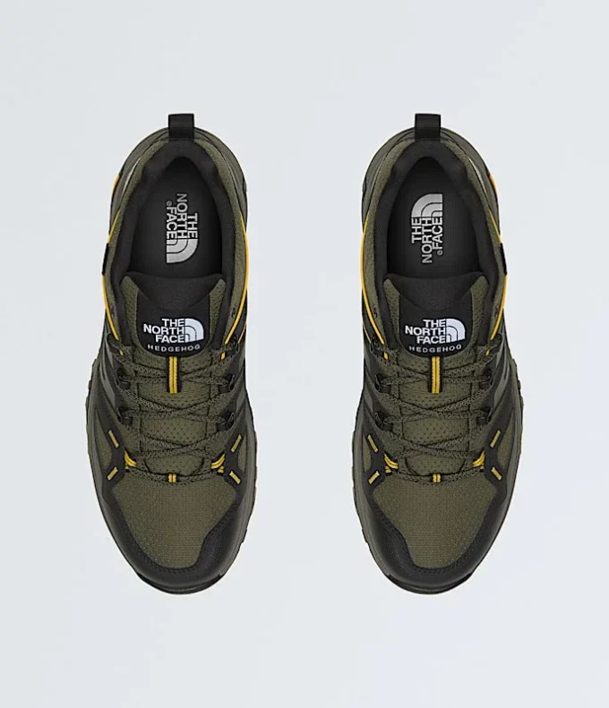 Pantofi Hedgehog GORE-TEX® pentru bărbați Pantofi Hedgehog GORE-TEX® pentru bărbați
