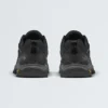 Pantofi Hedgehog GORE-TEX® pentru bărbați Pantofi Hedgehog GORE-TEX® pentru bărbați