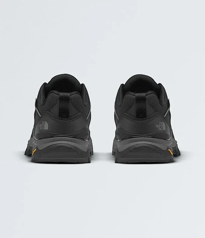Pantofi Hedgehog GORE-TEX® pentru bărbați Pantofi Hedgehog GORE-TEX® pentru bărbați