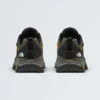 Pantofi Hedgehog GORE-TEX® pentru bărbați Pantofi Hedgehog GORE-TEX® pentru bărbați